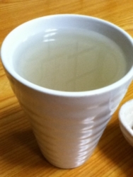 f:id:small_editor:20110130094139j:image