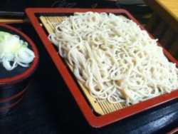 f:id:small_editor:20110130094140j:image