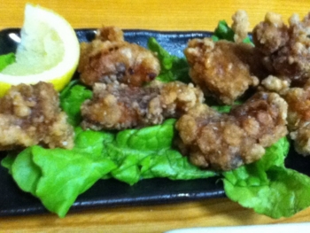 f:id:small_editor:20110130215609j:image