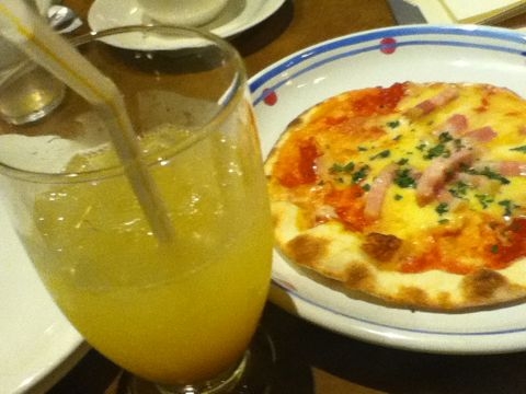 f:id:small_editor:20110217211855j:image