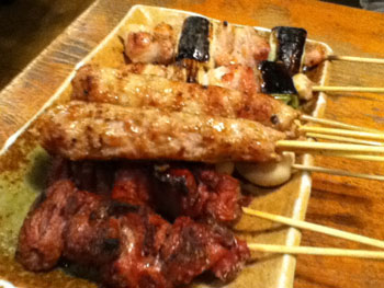 f:id:small_editor:20110220233206j:image