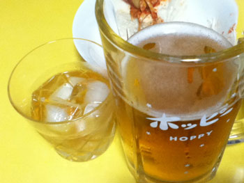 f:id:small_editor:20110220233207j:image