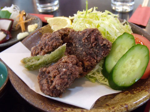 f:id:small_editor:20110227230925j:image