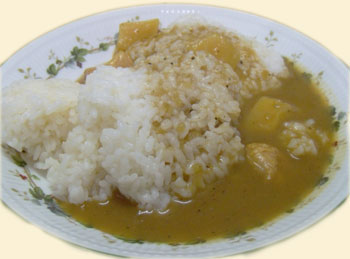 f:id:small_editor:20110308225822j:image f:id:small_editor:20110308225822j:image