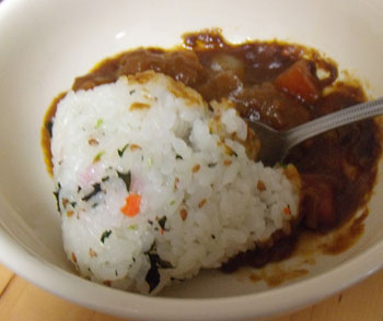 f:id:small_editor:20110313020644j:image