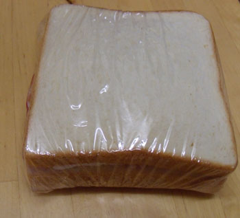 f:id:small_editor:20110313020645j:image