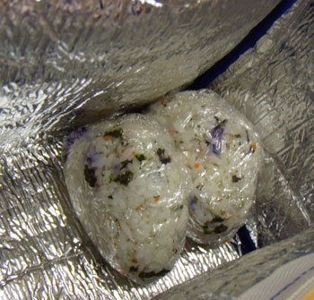 f:id:small_editor:20110313020646j:image