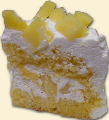 f:id:small_editor:20110326131801j:image