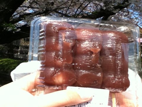 f:id:small_editor:20110414214913j:image