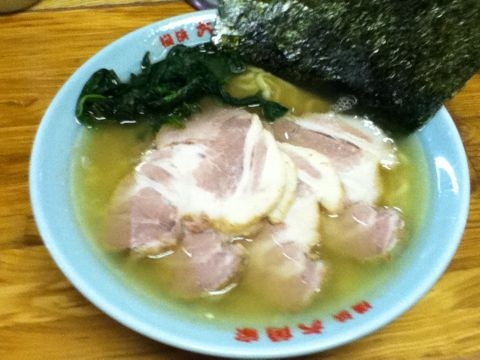 f:id:small_editor:20110417192507j:image
