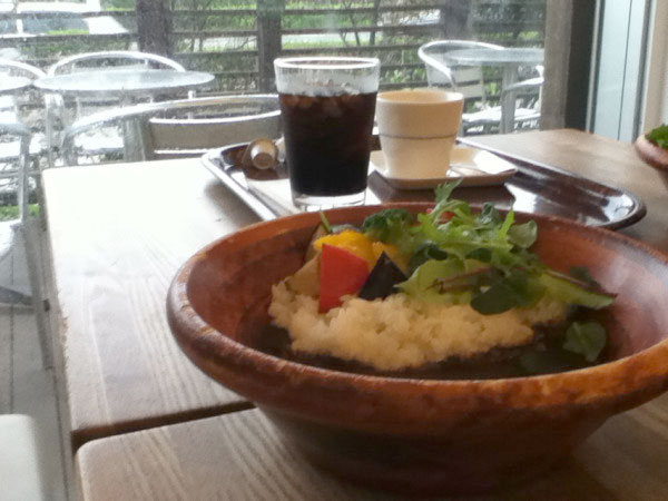 f:id:small_editor:20110501173045j:image:w360