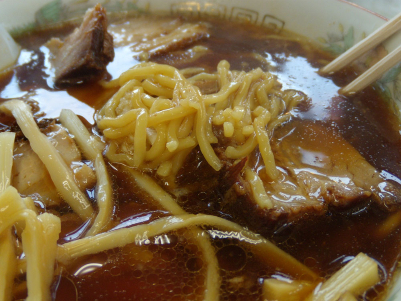f:id:small_editor:20110505233303j:image:w640