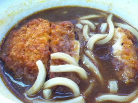 f:id:small_editor:20110508194943j:image