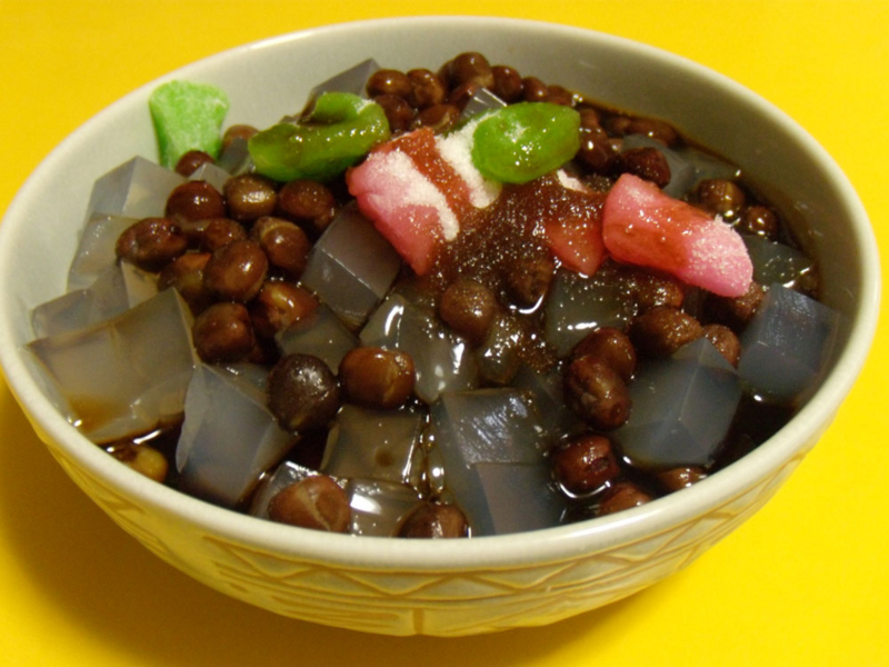 f:id:small_editor:20110524233417j:image:w640