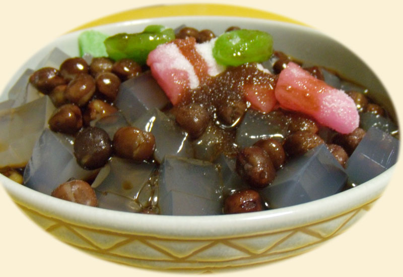 f:id:small_editor:20110524233419j:image:w640