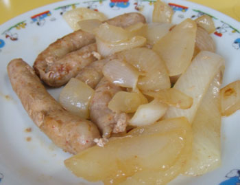 f:id:small_editor:20110529125419j:image