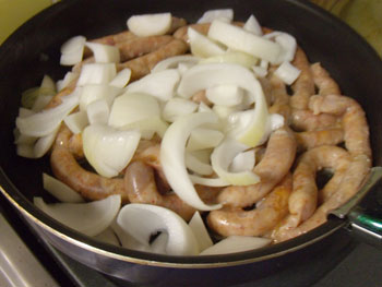 f:id:small_editor:20110529125420j:image