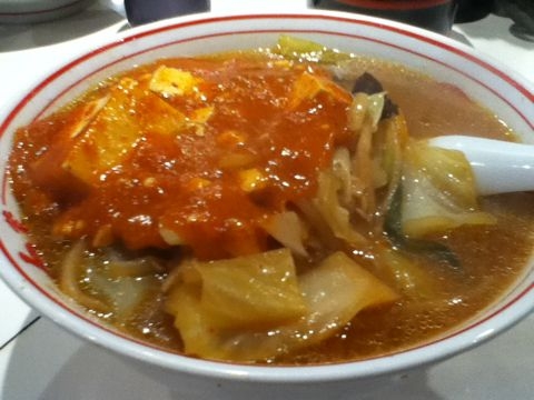 f:id:small_editor:20110530120303j:image