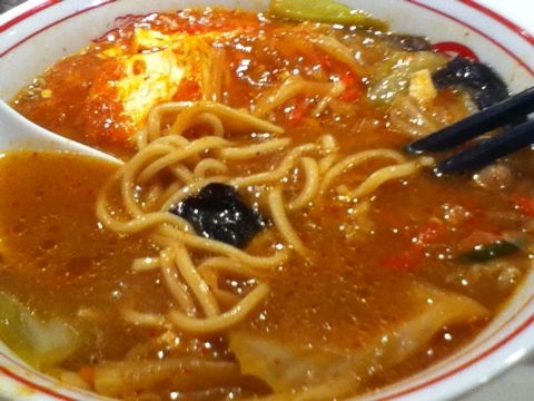 f:id:small_editor:20110530120323j:image