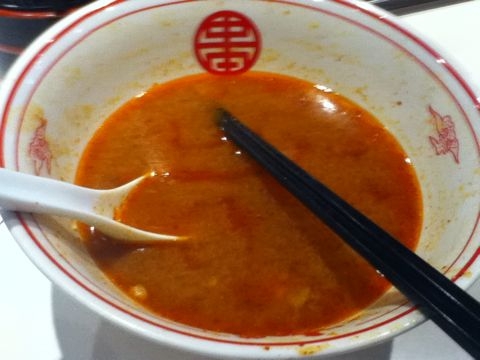 f:id:small_editor:20110530120354j:image