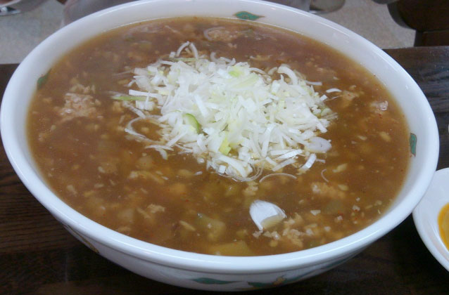 f:id:small_editor:20110612232510j:image:w640
