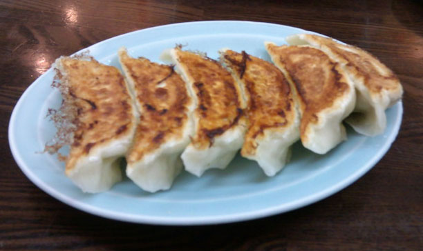 f:id:small_editor:20110612232511j:image:w640