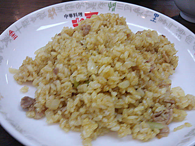 f:id:small_editor:20110612232512j:image:w640
