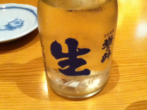 f:id:small_editor:20110614003203j:image:w360