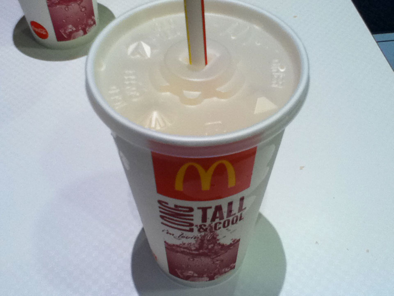 f:id:small_editor:20110627000639j:image:w640