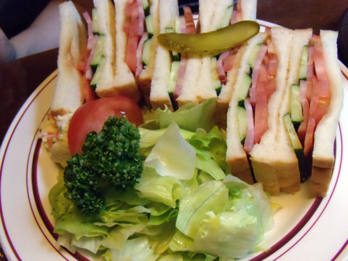 f:id:small_editor:20110725230525j:image