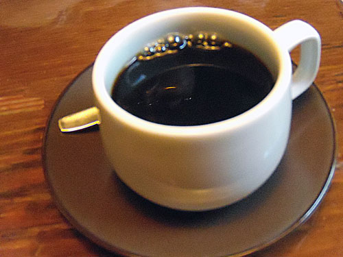 f:id:small_editor:20110725230526j:image