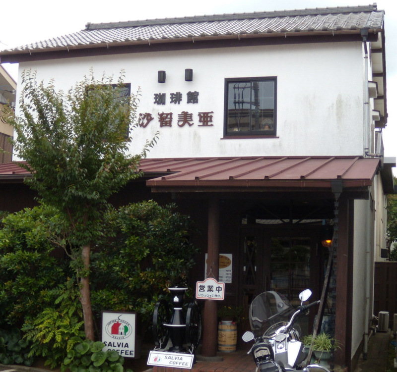 f:id:small_editor:20110725230528j:image