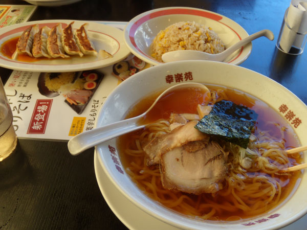 f:id:small_editor:20110731225551j:image:w360