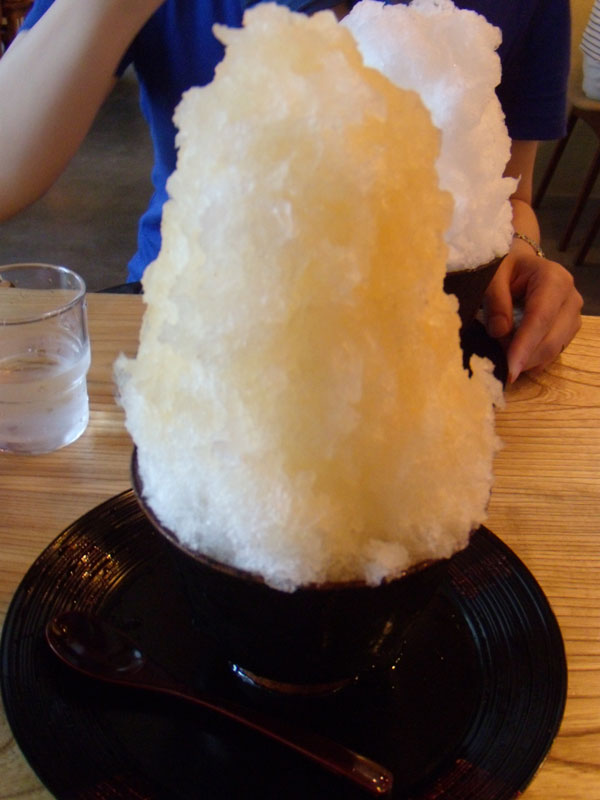 f:id:small_editor:20110807115127j:image:w360