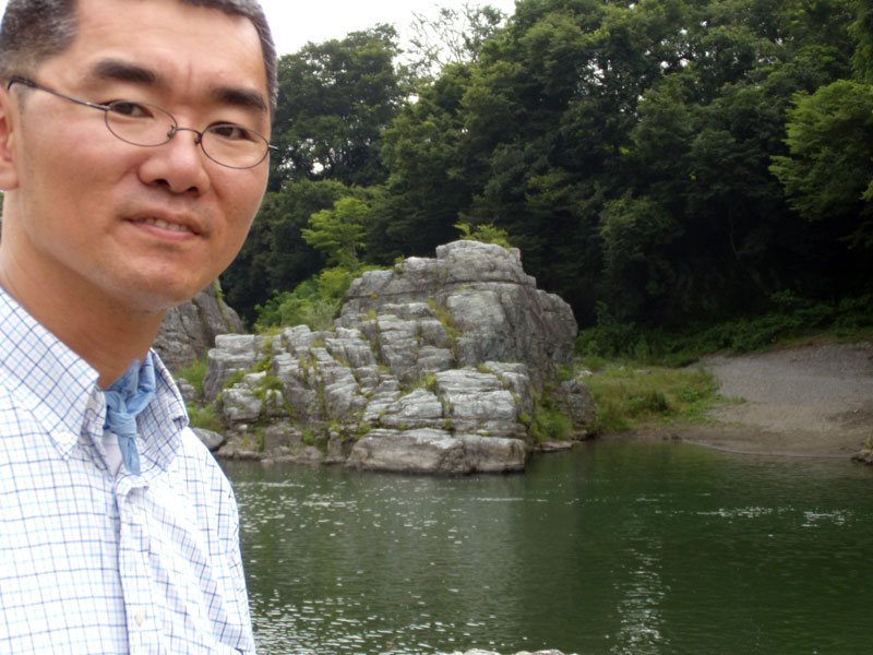f:id:small_editor:20110807115128j:image:w360