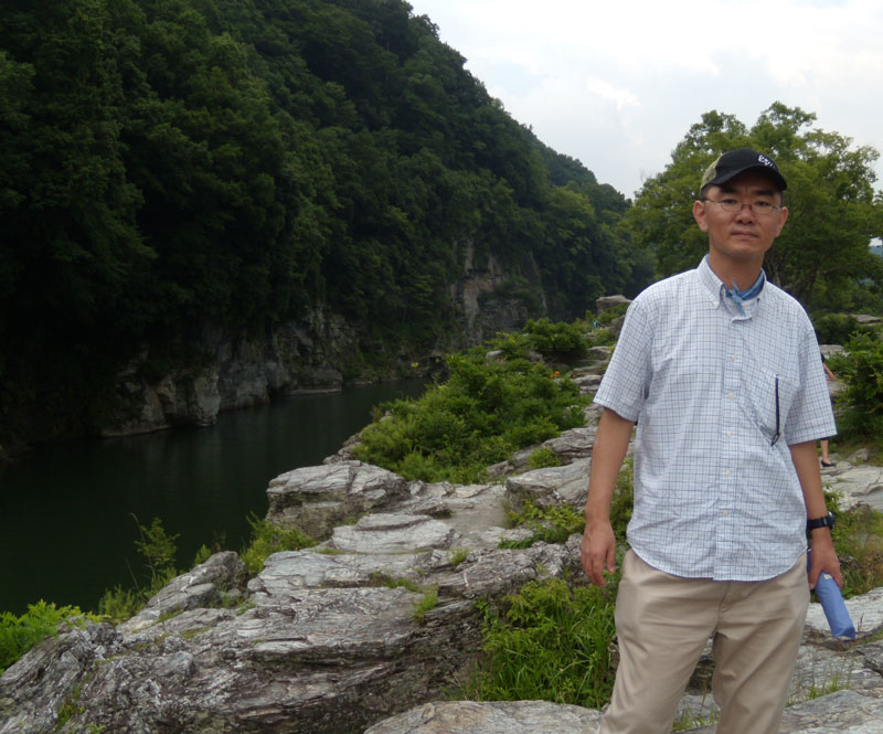 f:id:small_editor:20110807115129j:image:w360