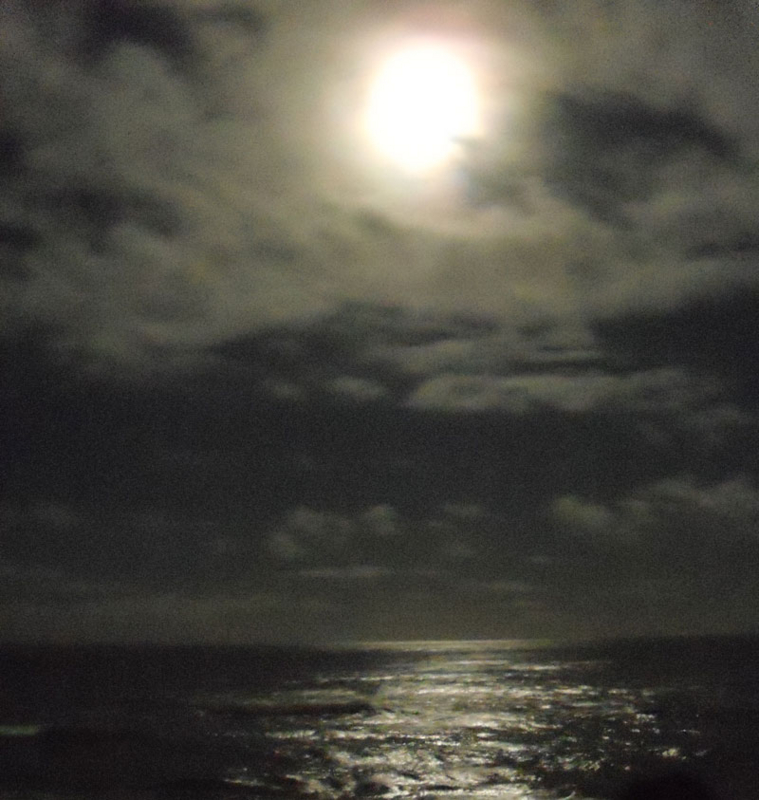 f:id:small_editor:20110912004709j:image:w640