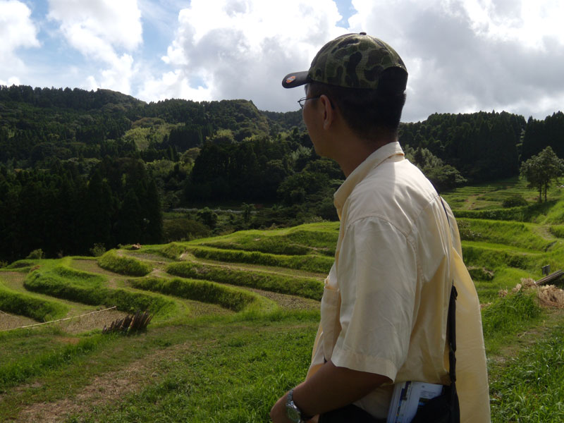 f:id:small_editor:20110917224248j:image:w640