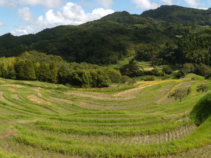 f:id:small_editor:20110917224250j:image:w640