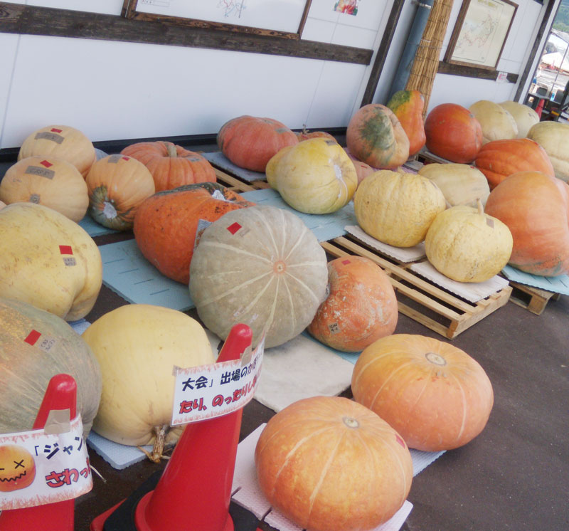 f:id:small_editor:20110919202133j:image:w640