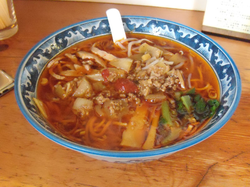 f:id:small_editor:20110925225458j:image:w640