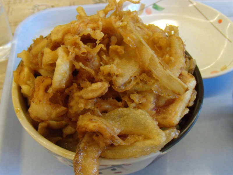 f:id:small_editor:20111003001044j:image:w640