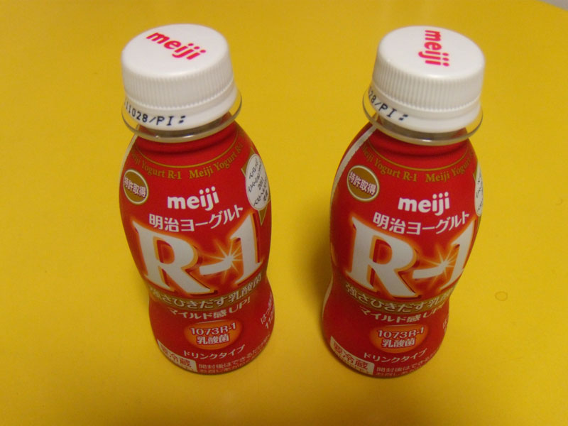 f:id:small_editor:20111016222451j:image:w360