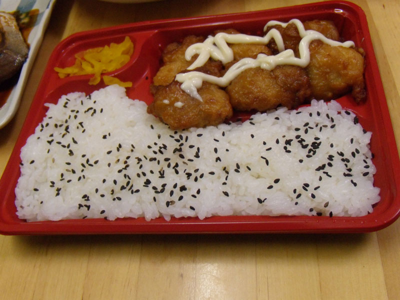 f:id:small_editor:20111025231956j:image:w360
