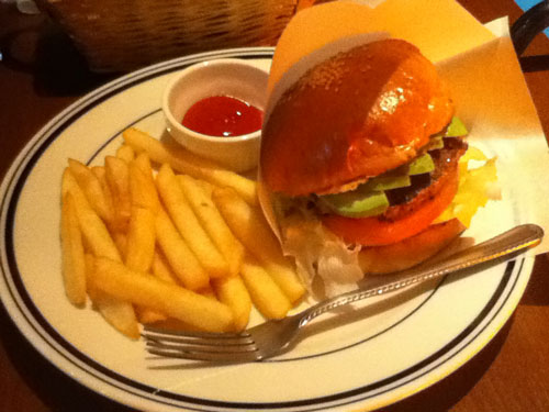 f:id:small_editor:20111031001710j:image:w360