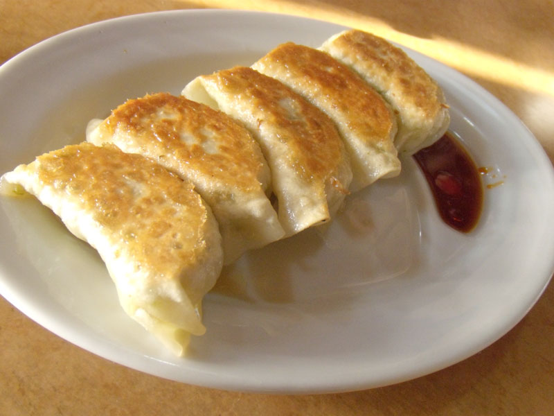 f:id:small_editor:20111107234154j:image:w640