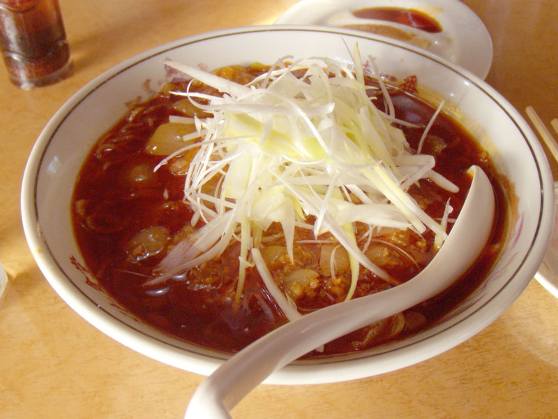 f:id:small_editor:20111107234155j:image:w640