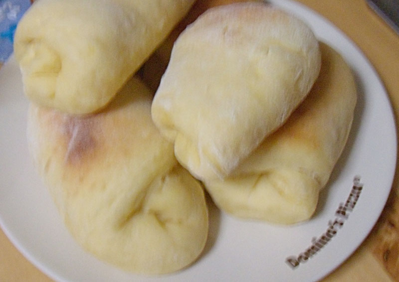 f:id:small_editor:20111113004629j:image:w360 f:id:small_editor:20111113004629j:image:w360