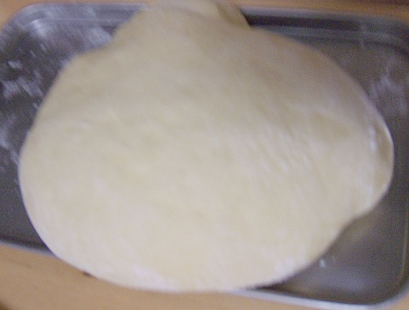 f:id:small_editor:20111113004630j:image:w360 f:id:small_editor:20111113004630j:image:w360
