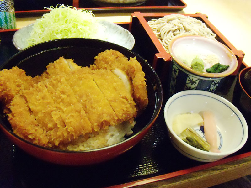 f:id:small_editor:20111114230635j:image:w360